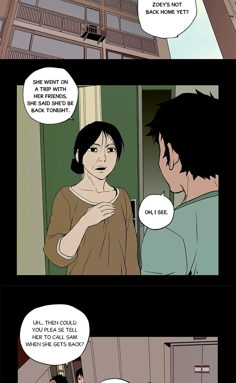 0.0 Mhz Chapter 14 page 32 - 