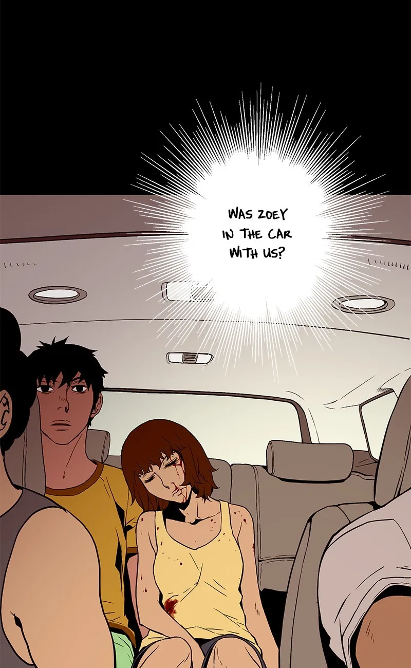 0.0 Mhz Chapter 14 page 35 - 
