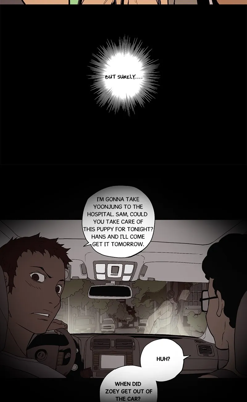 0.0 Mhz Chapter 14 page 36 - 