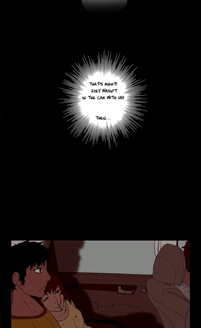 0.0 Mhz Chapter 14 page 37 - 