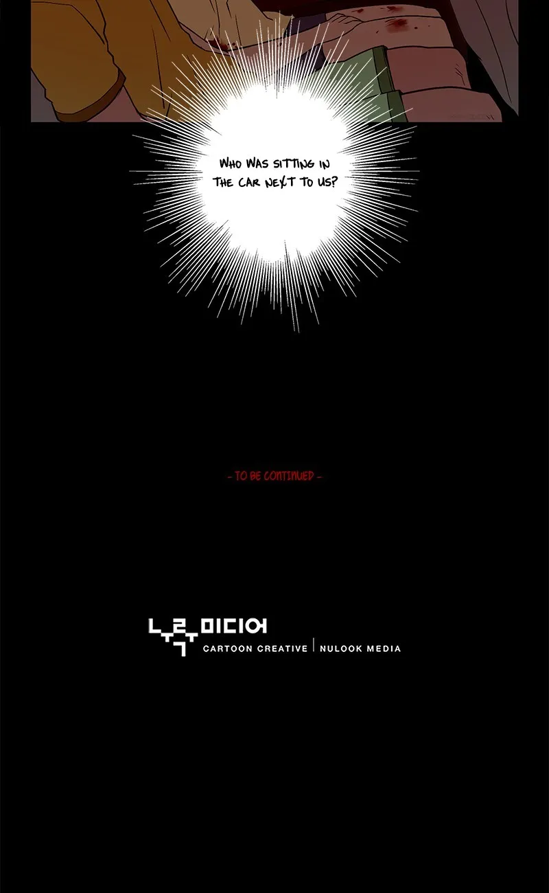 0.0 Mhz Chapter 14 page 38 - 