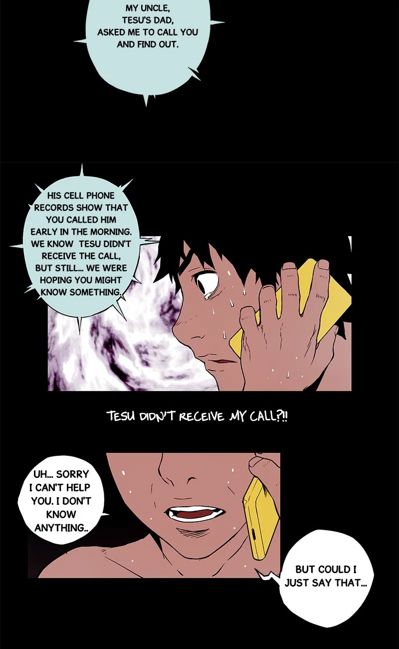 0.0 Mhz Chapter 14 page 5 - 
