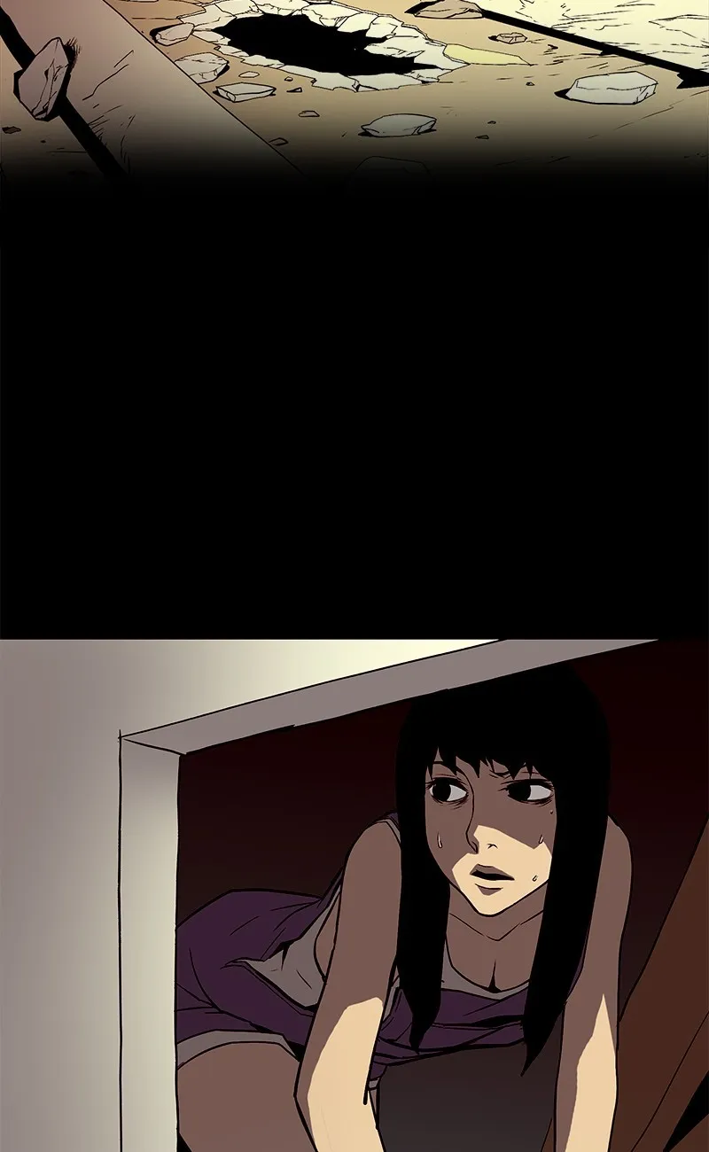 0.0 Mhz Chapter 14 page 41 - 