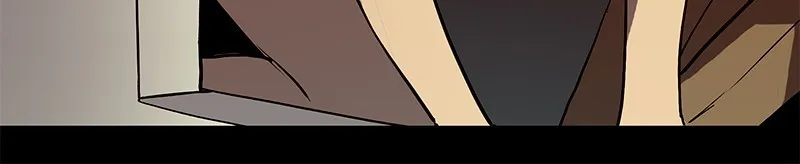 0.0 Mhz Chapter 14 page 42 - 