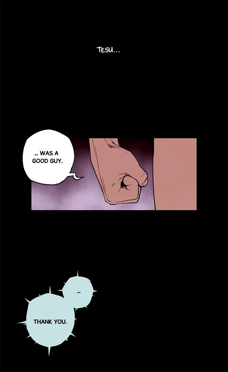 0.0 Mhz Chapter 14 page 6 - 