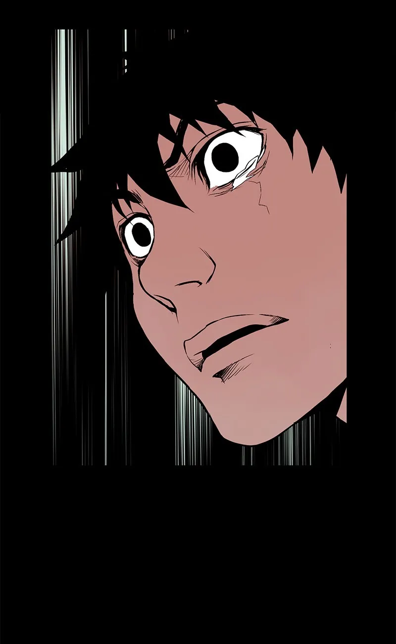 0.0 Mhz Chapter 14 page 8 - 