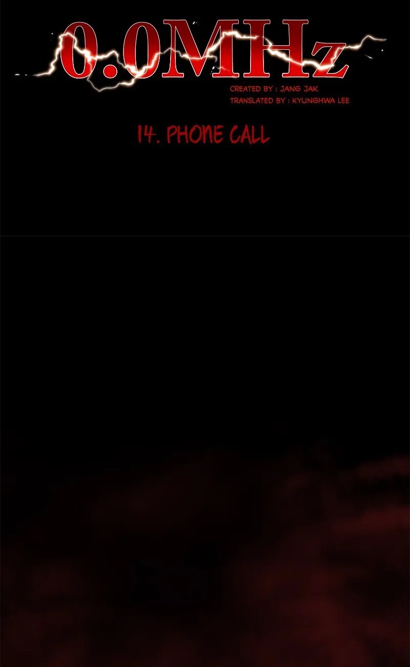 0.0 Mhz Chapter 14 page 9 - 