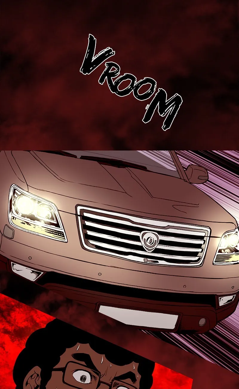 0.0 Mhz Chapter 14 page 10 - 