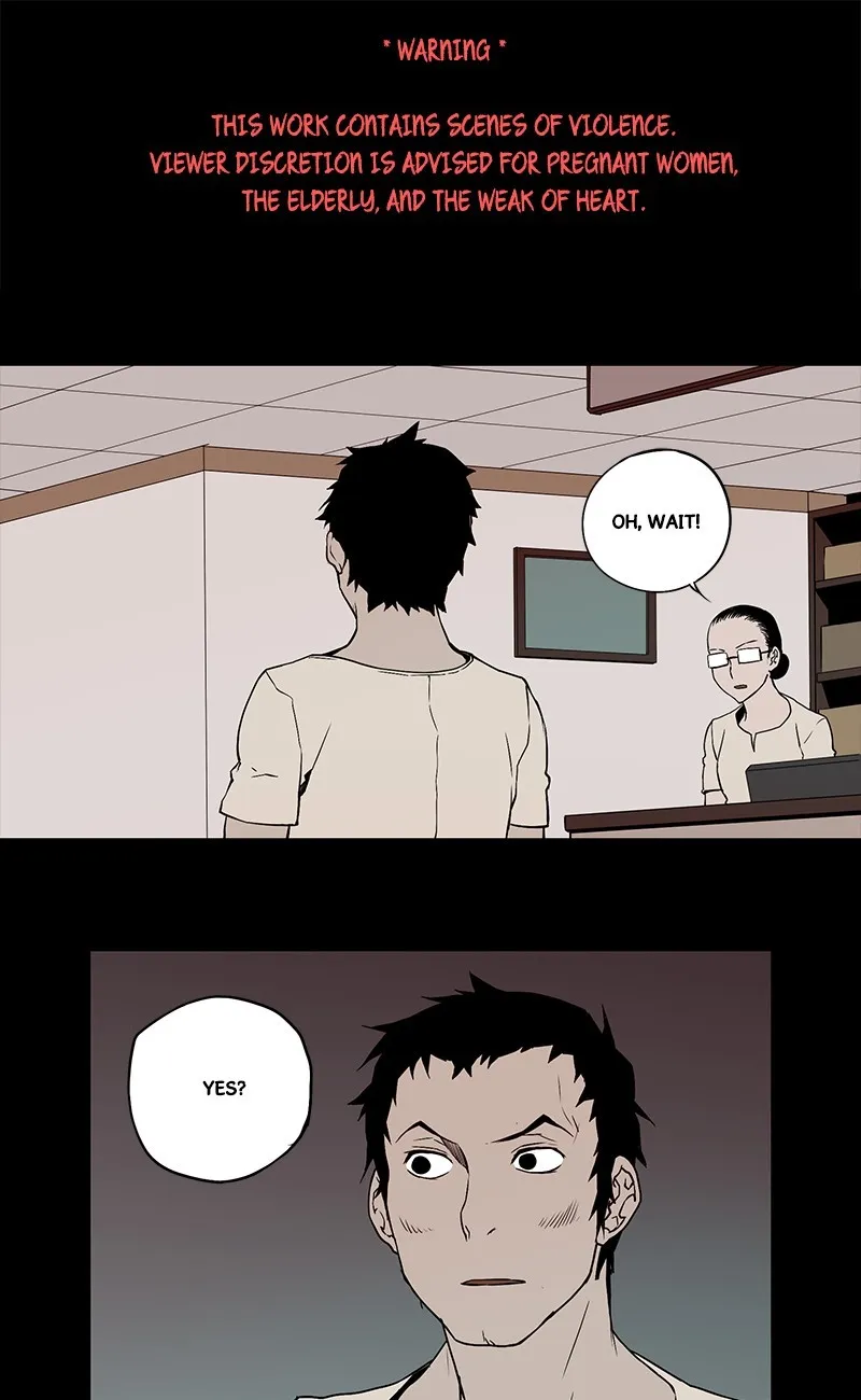 0.0 Mhz Chapter 15 page 1 - 