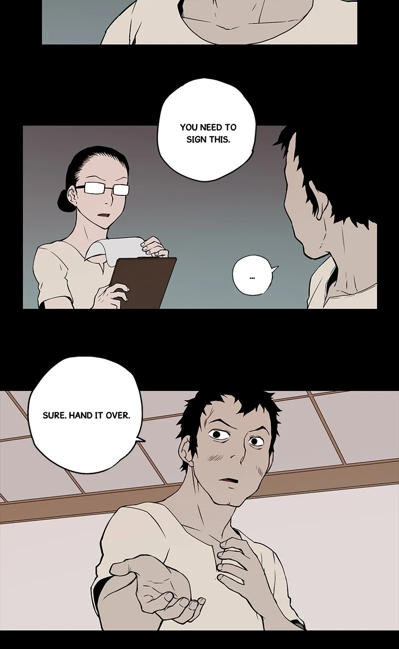 0.0 Mhz Chapter 15 page 2 - 