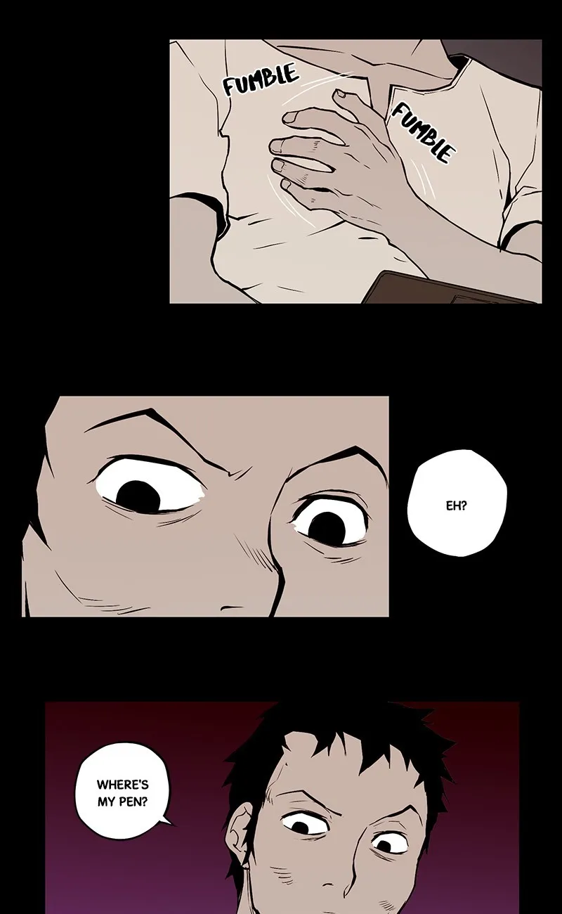 0.0 Mhz Chapter 15 page 3 - 