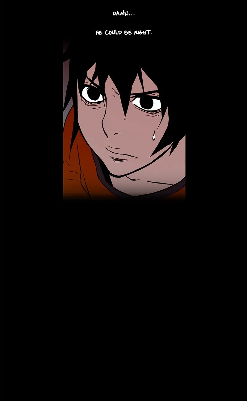 0.0 Mhz Chapter 15 page 23 - 