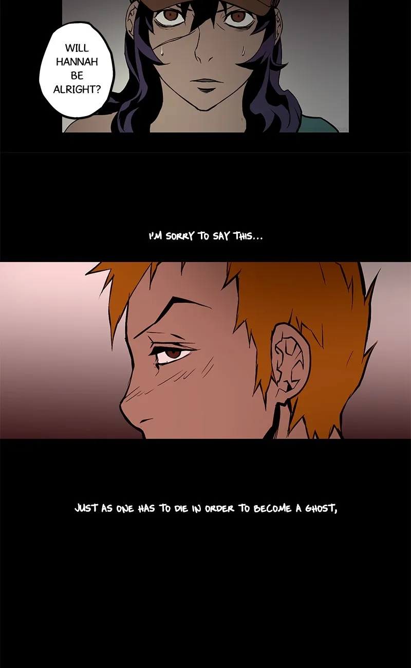 0.0 Mhz Chapter 15 page 29 - 