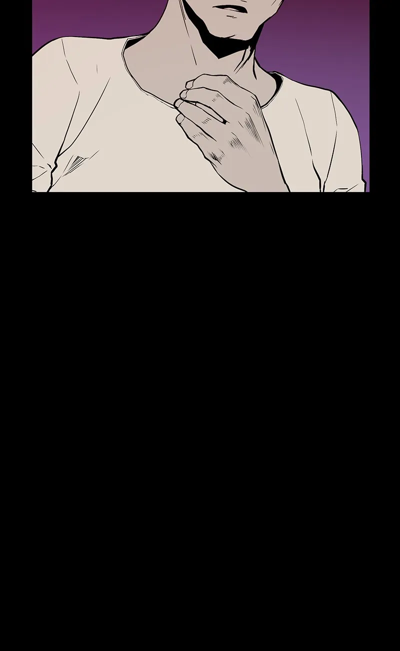 0.0 Mhz Chapter 15 page 4 - 