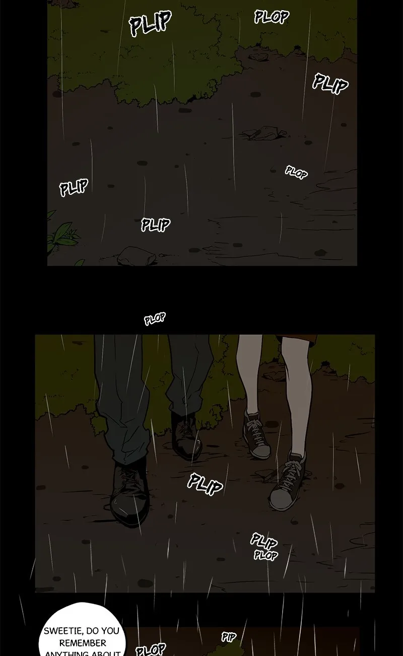 0.0 Mhz Chapter 15 page 31 - 