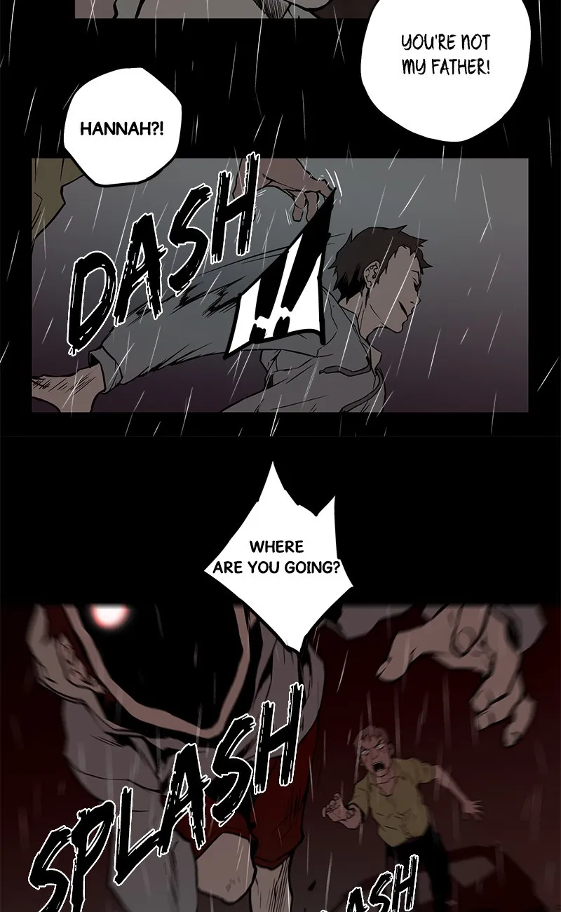 0.0 Mhz Chapter 15 page 33 - 