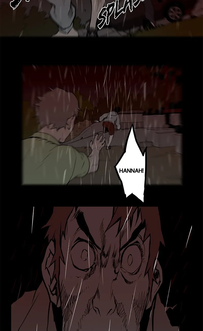 0.0 Mhz Chapter 15 page 34 - 
