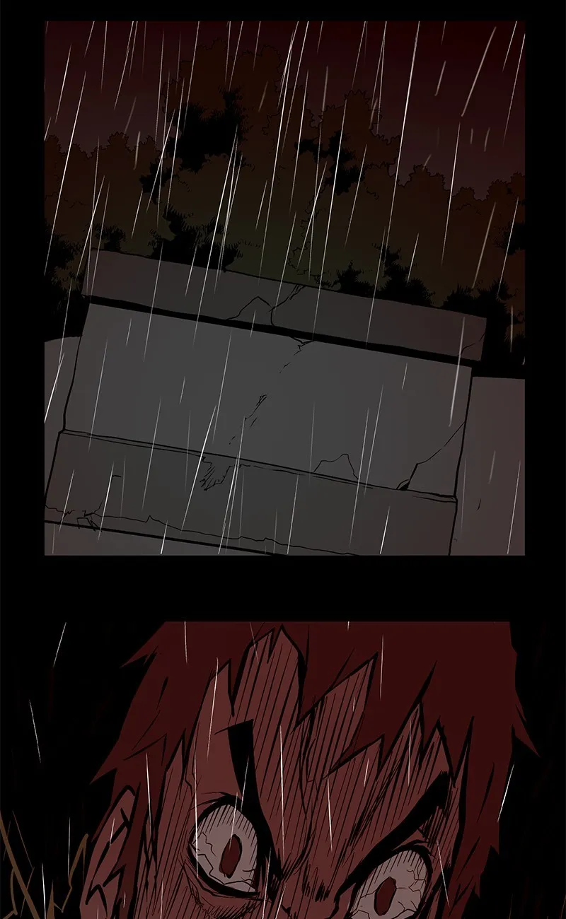 0.0 Mhz Chapter 15 page 36 - 