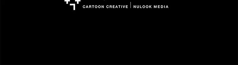 0.0 Mhz Chapter 15 page 38 - 
