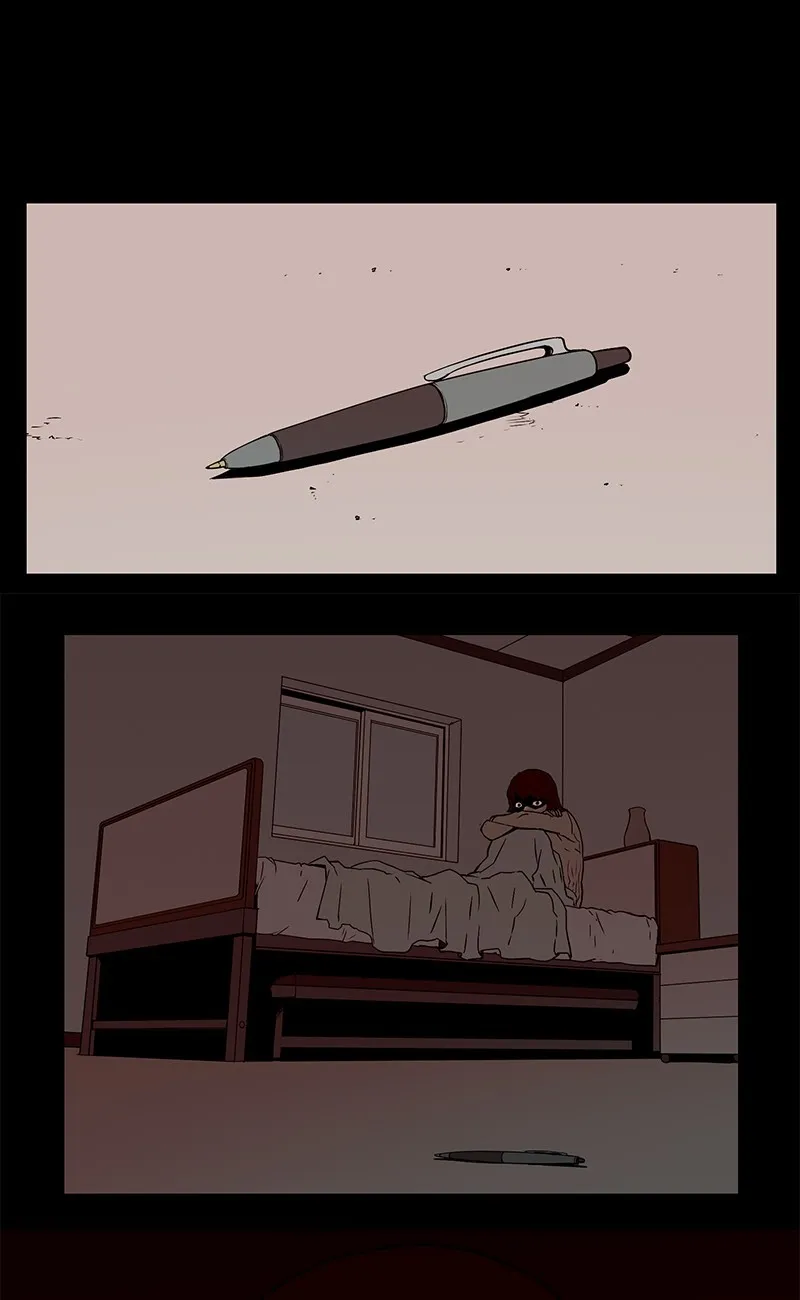 0.0 Mhz Chapter 15 page 5 - 