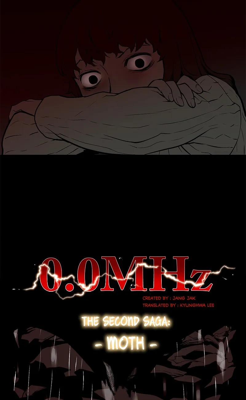 0.0 Mhz Chapter 15 page 6 - 