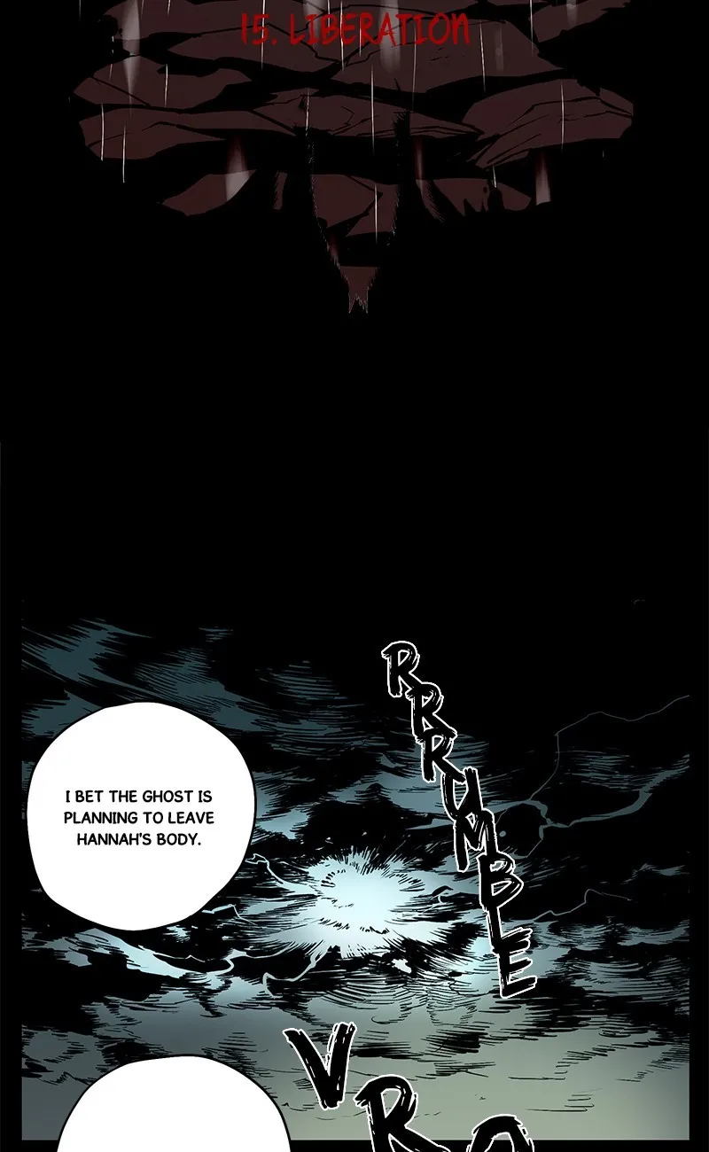 0.0 Mhz Chapter 15 page 7 - 
