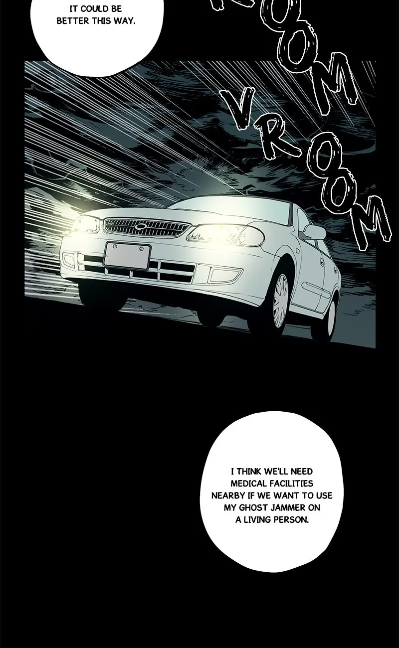 0.0 Mhz Chapter 15 page 8 - 