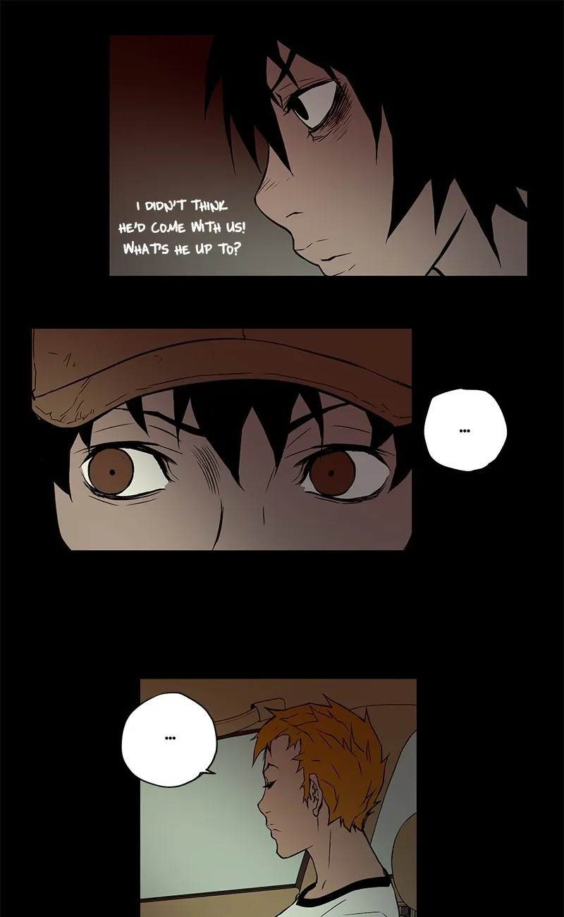 0.0 Mhz Chapter 15 page 10 - 