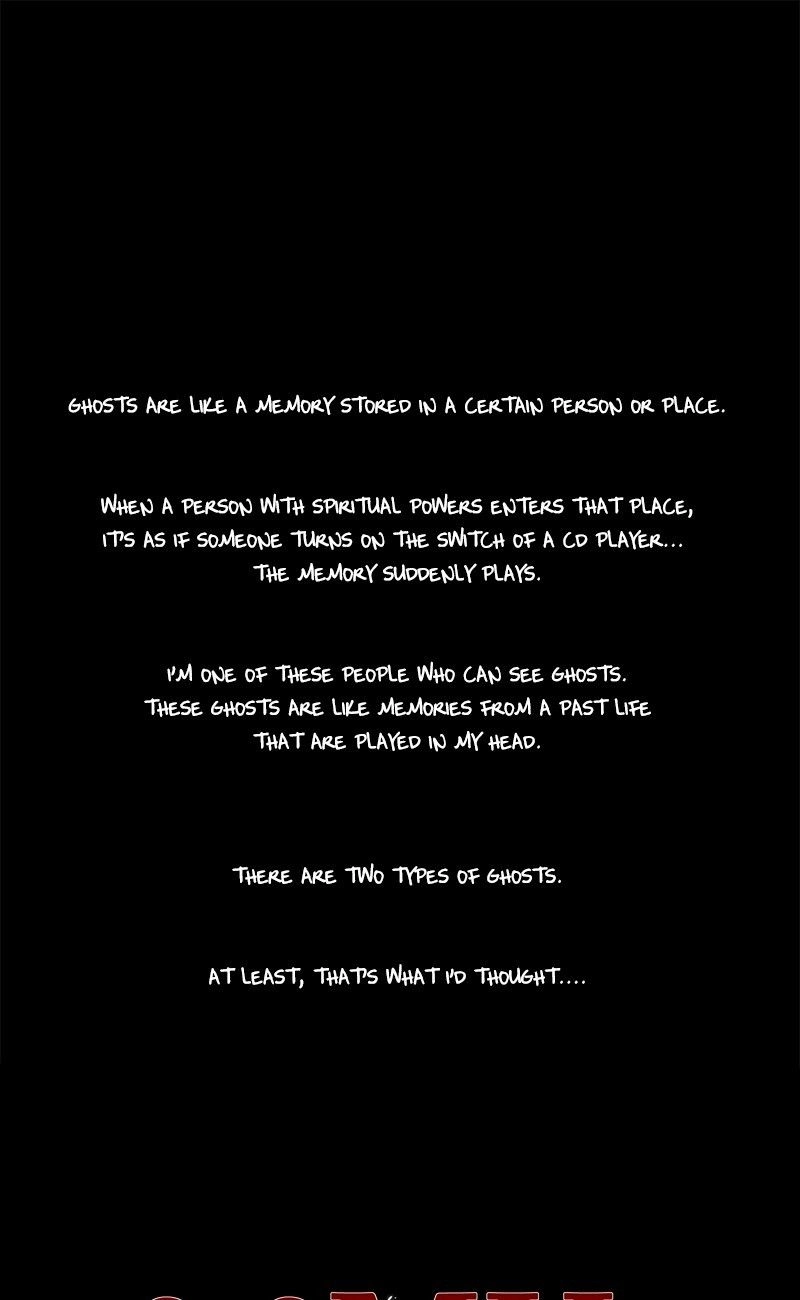 0.0 Mhz Chapter 16 page 1 - 