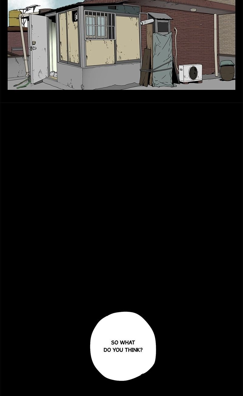 0.0 Mhz Chapter 16 page 11 - 
