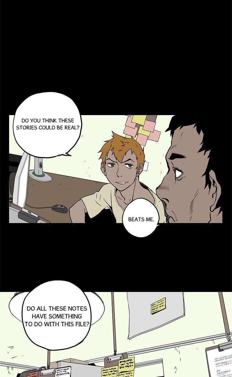0.0 Mhz Chapter 16 page 12 - 