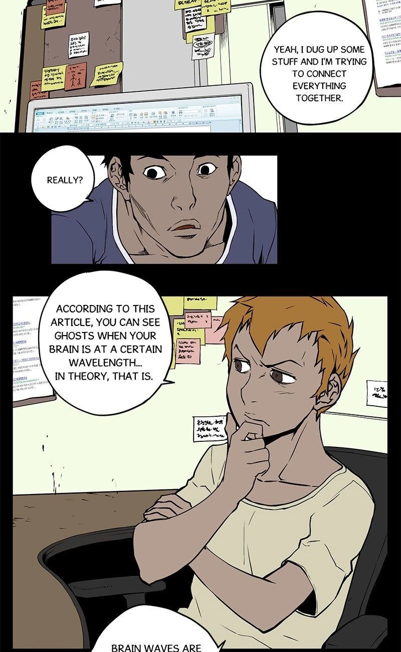 0.0 Mhz Chapter 16 page 13 - 
