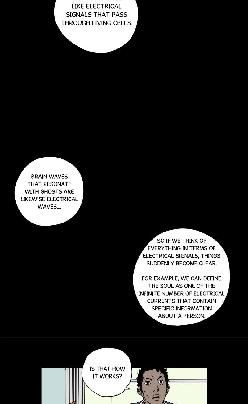0.0 Mhz Chapter 16 page 14 - 