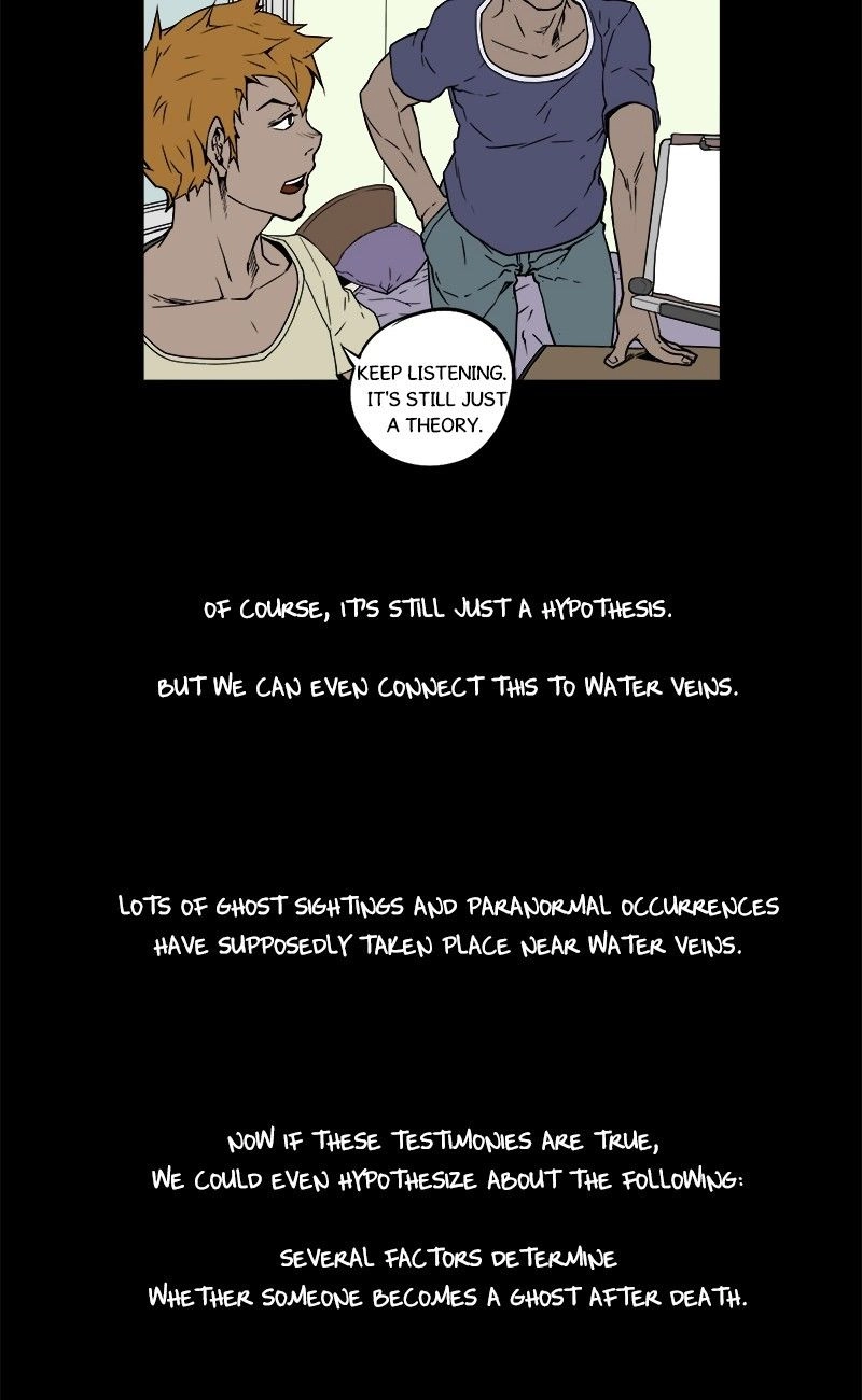 0.0 Mhz Chapter 16 page 15 - 