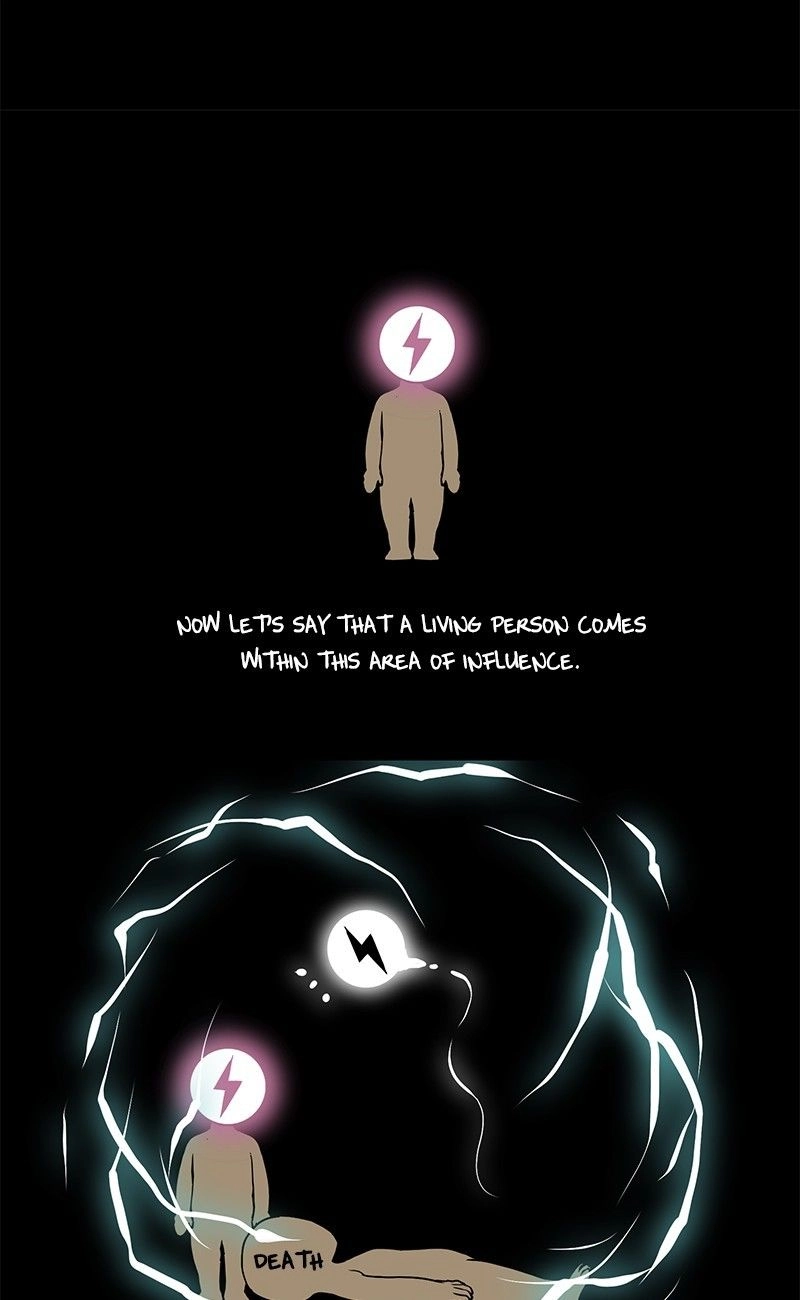 0.0 Mhz Chapter 16 page 19 - 