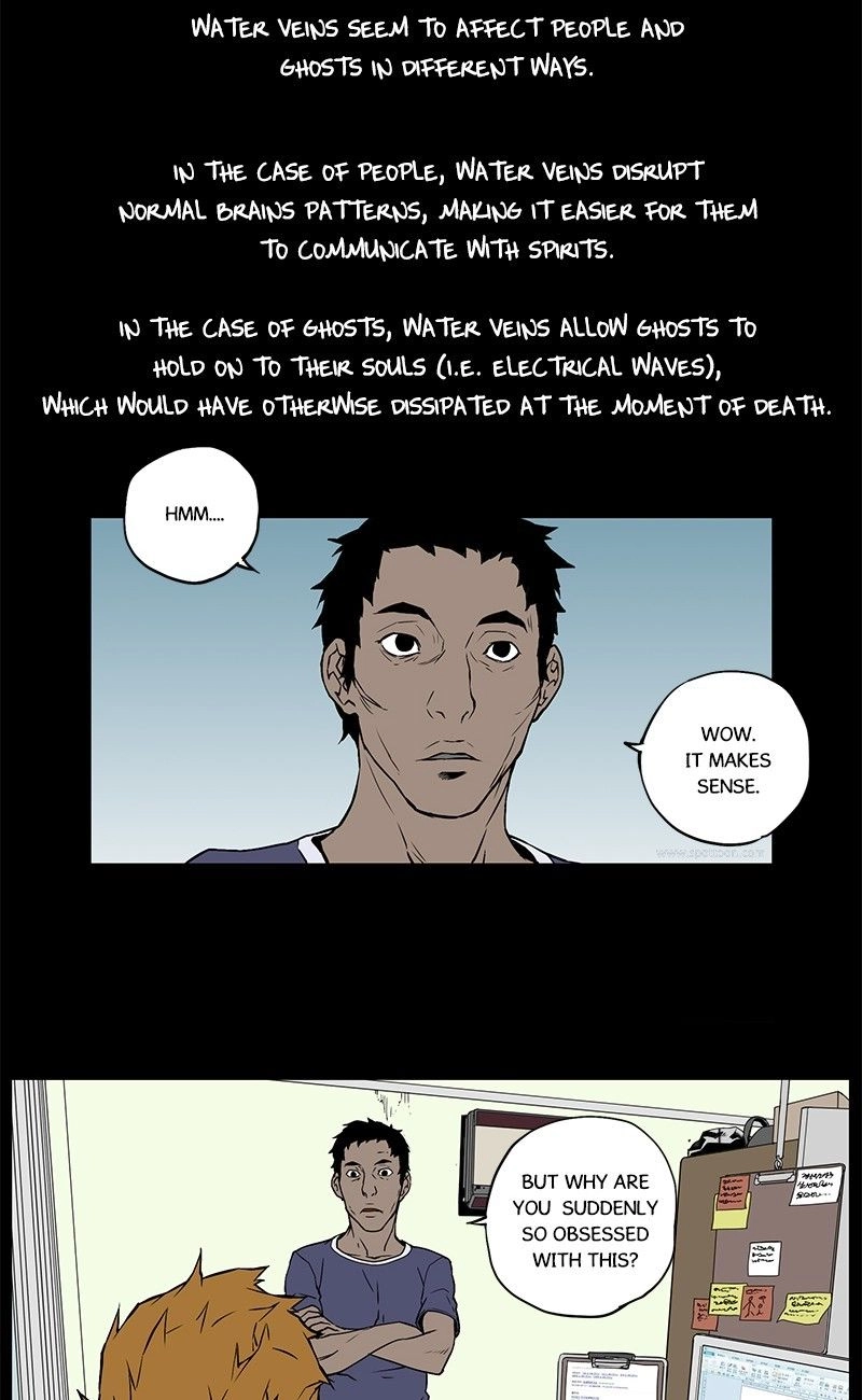 0.0 Mhz Chapter 16 page 21 - 