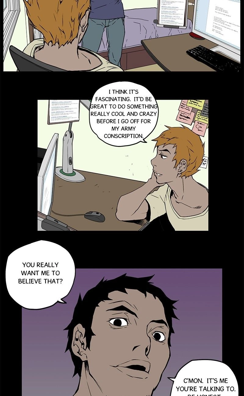 0.0 Mhz Chapter 16 page 22 - 