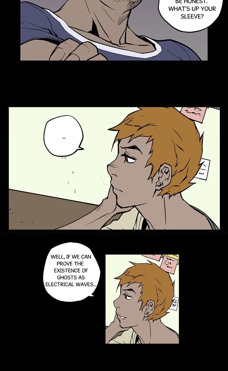 0.0 Mhz Chapter 16 page 23 - 