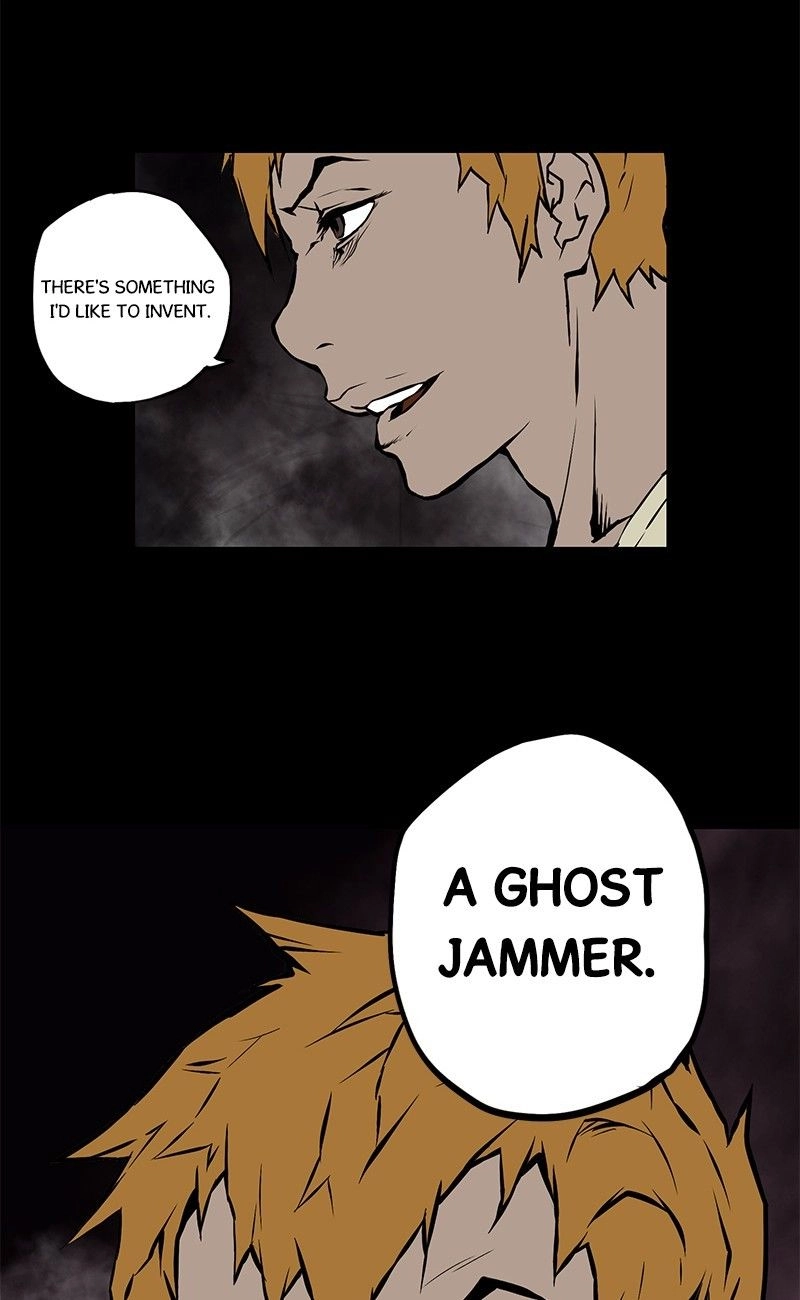 0.0 Mhz Chapter 16 page 24 - 