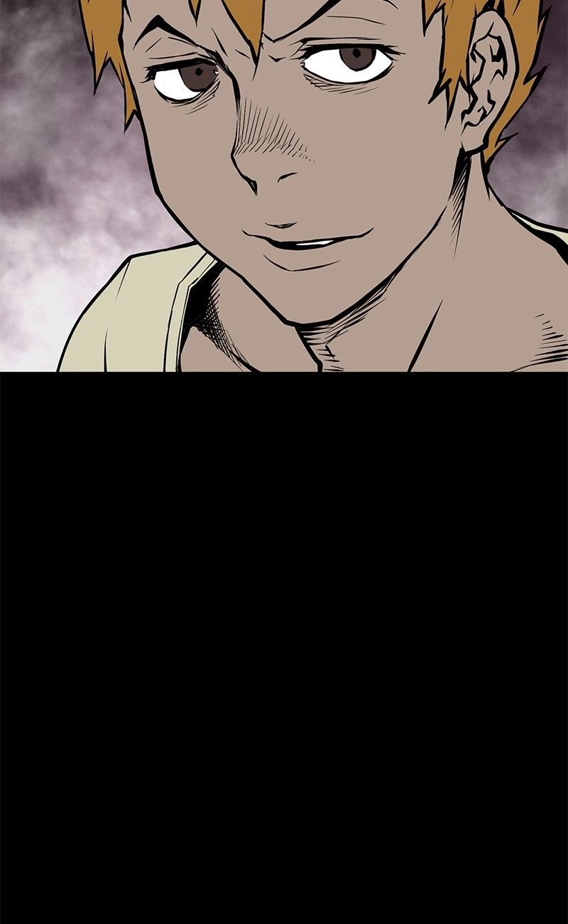 0.0 Mhz Chapter 16 page 25 - 
