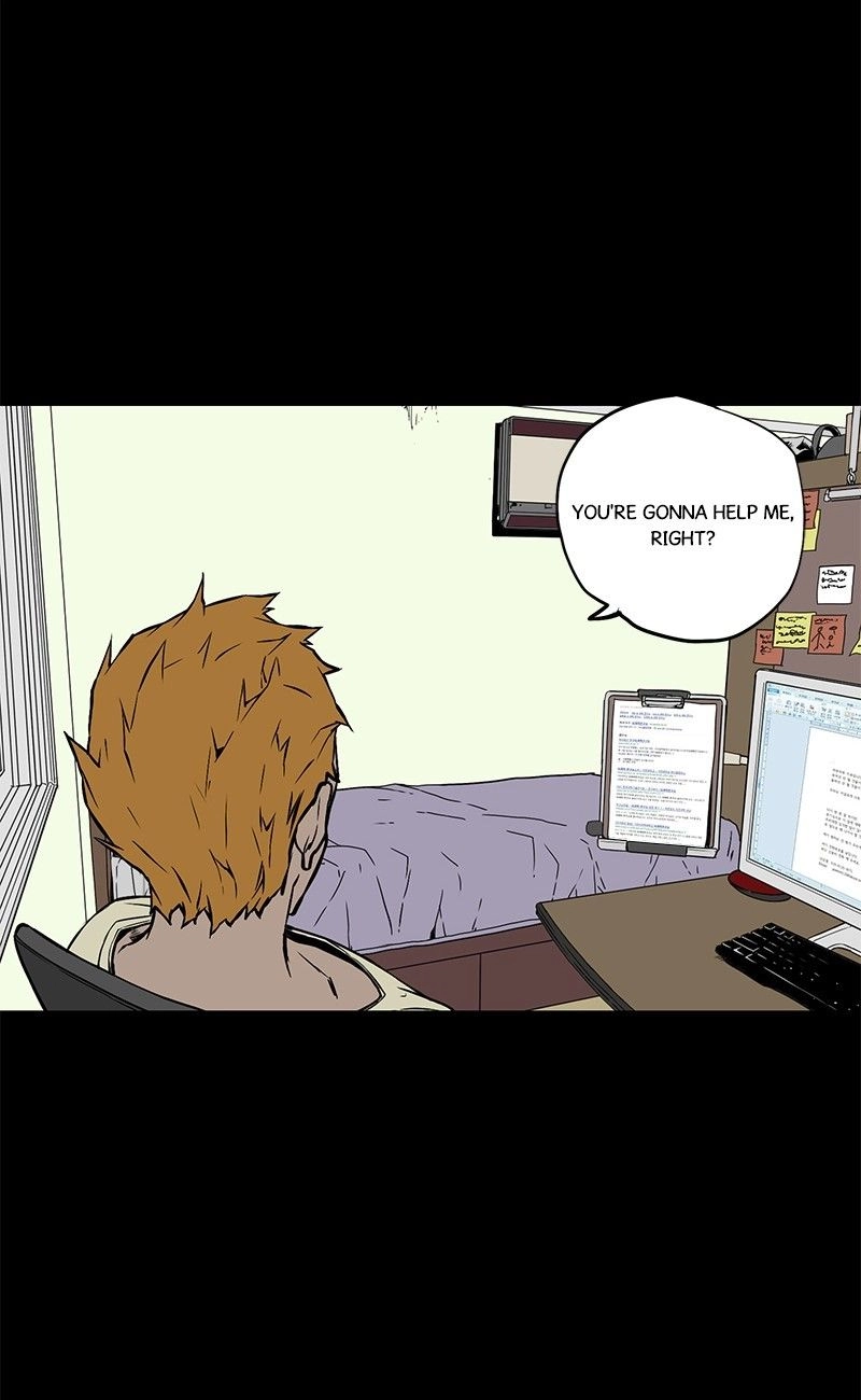 0.0 Mhz Chapter 16 page 26 - 