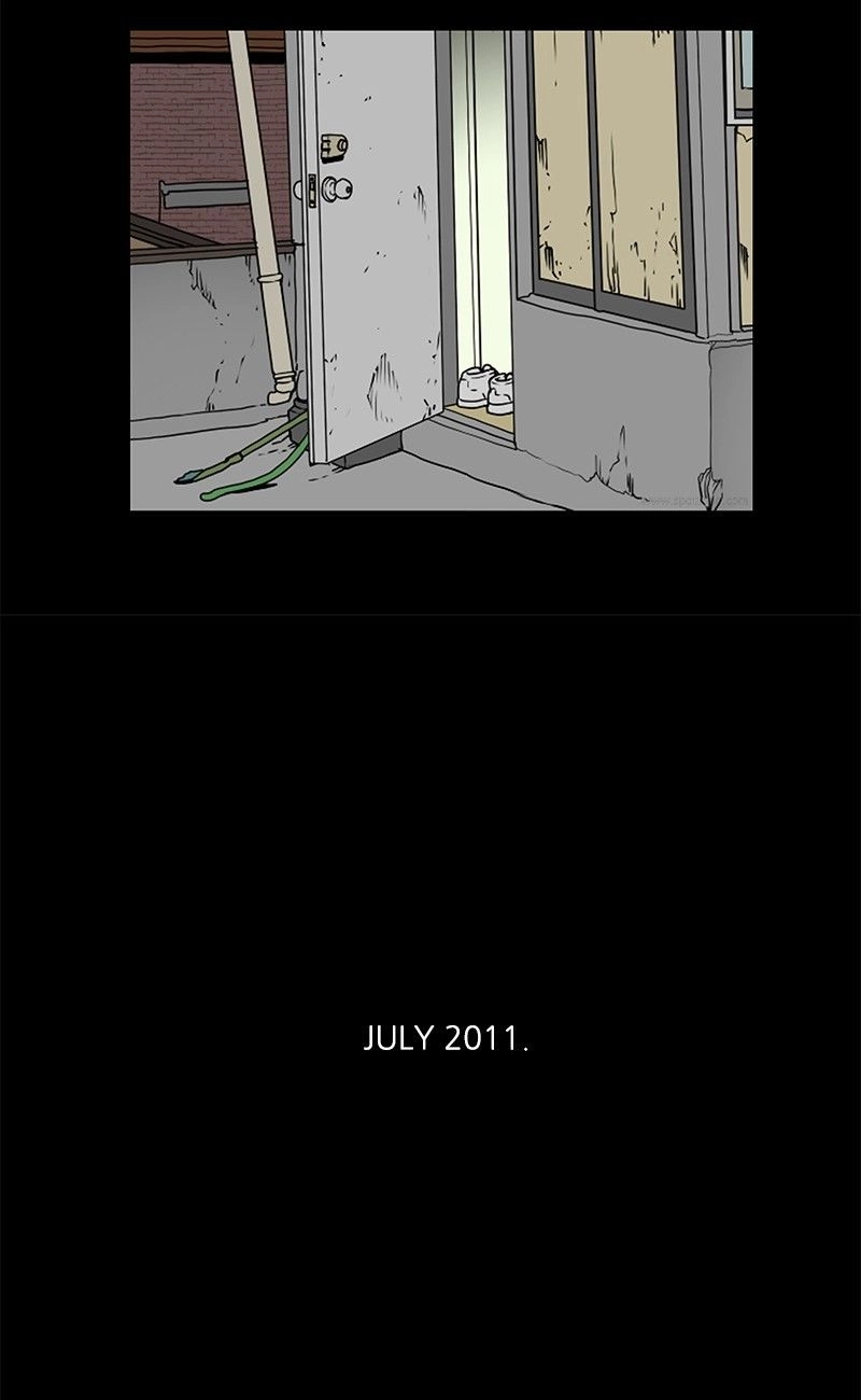 0.0 Mhz Chapter 16 page 27 - 