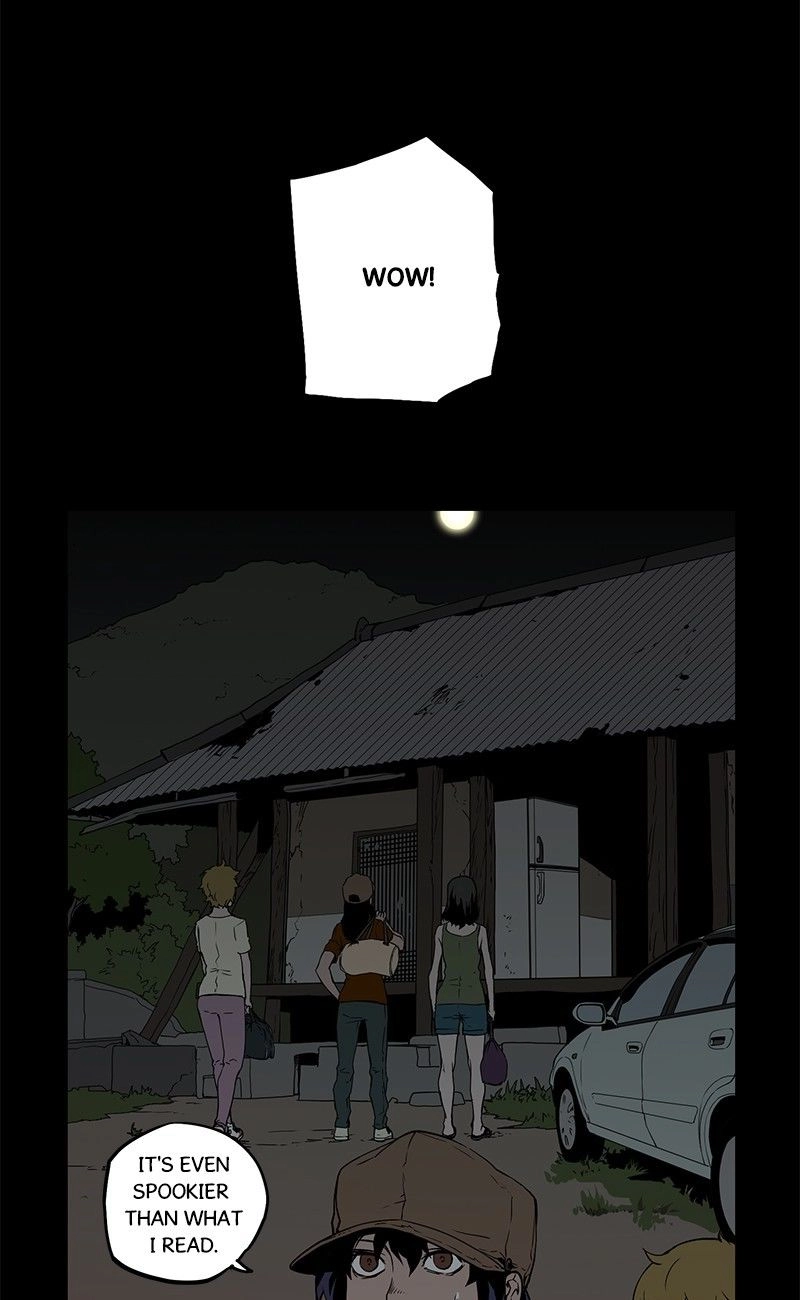 0.0 Mhz Chapter 16 page 28 - 