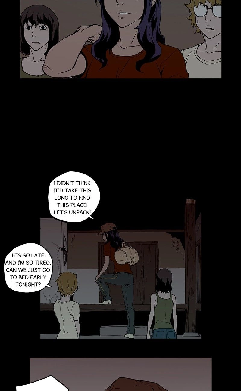 0.0 Mhz Chapter 16 page 29 - 
