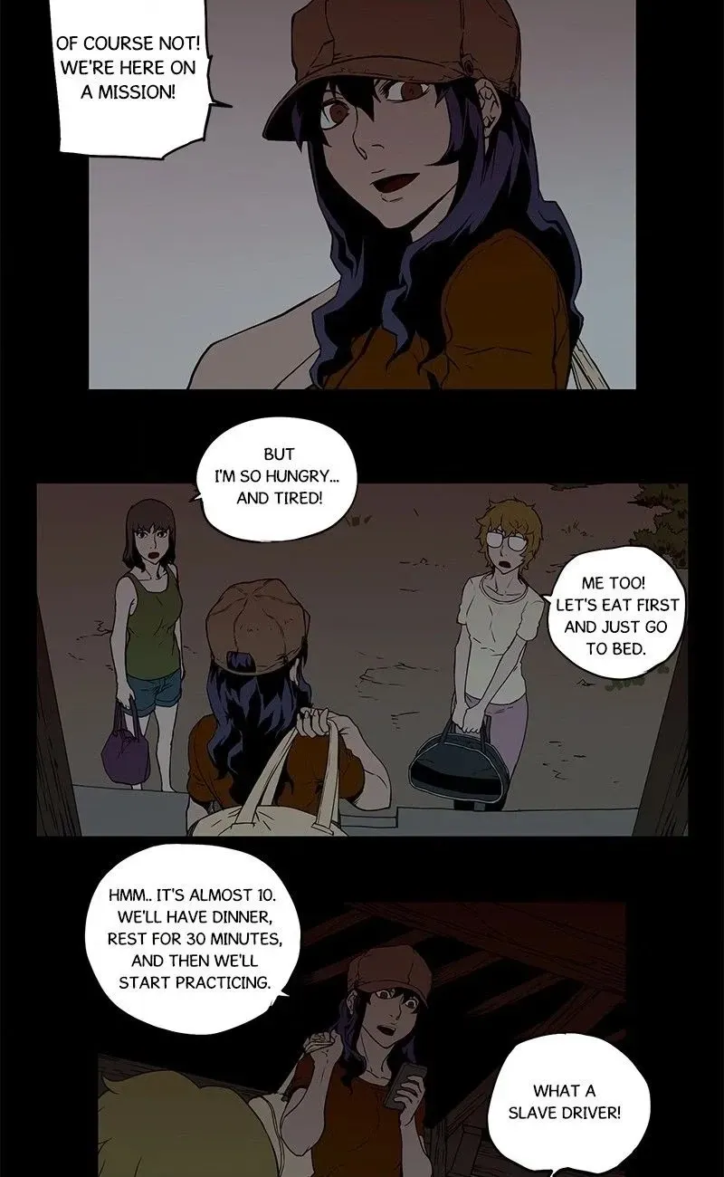 0.0 Mhz Chapter 16 page 30 - 