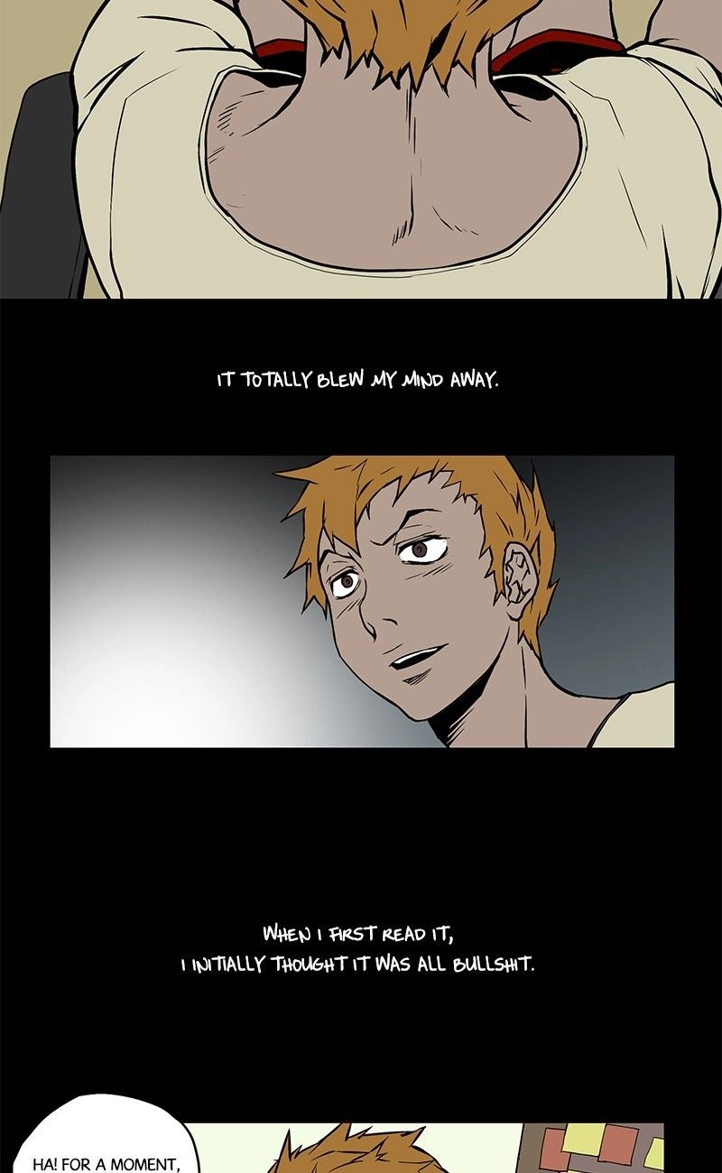 0.0 Mhz Chapter 16 page 4 - 
