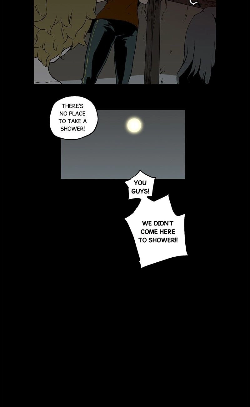 0.0 Mhz Chapter 16 page 31 - 