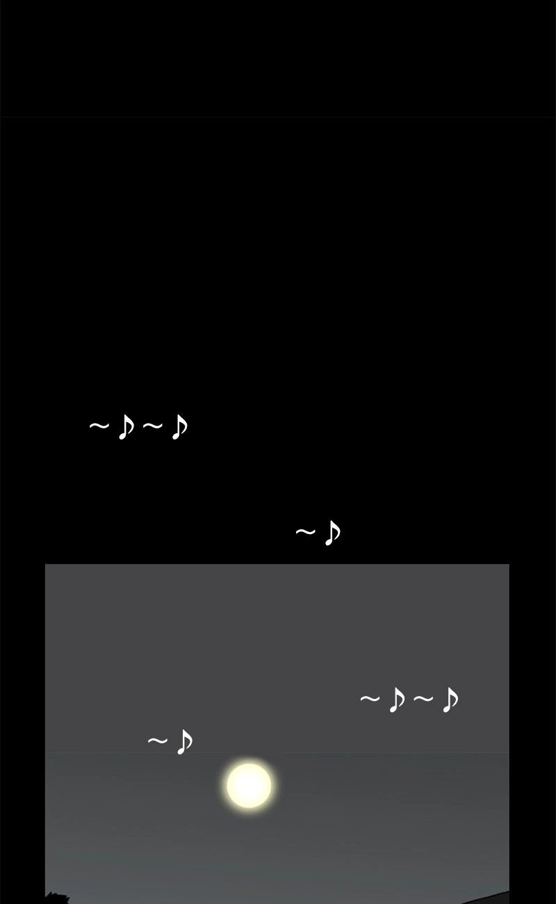 0.0 Mhz Chapter 16 page 32 - 