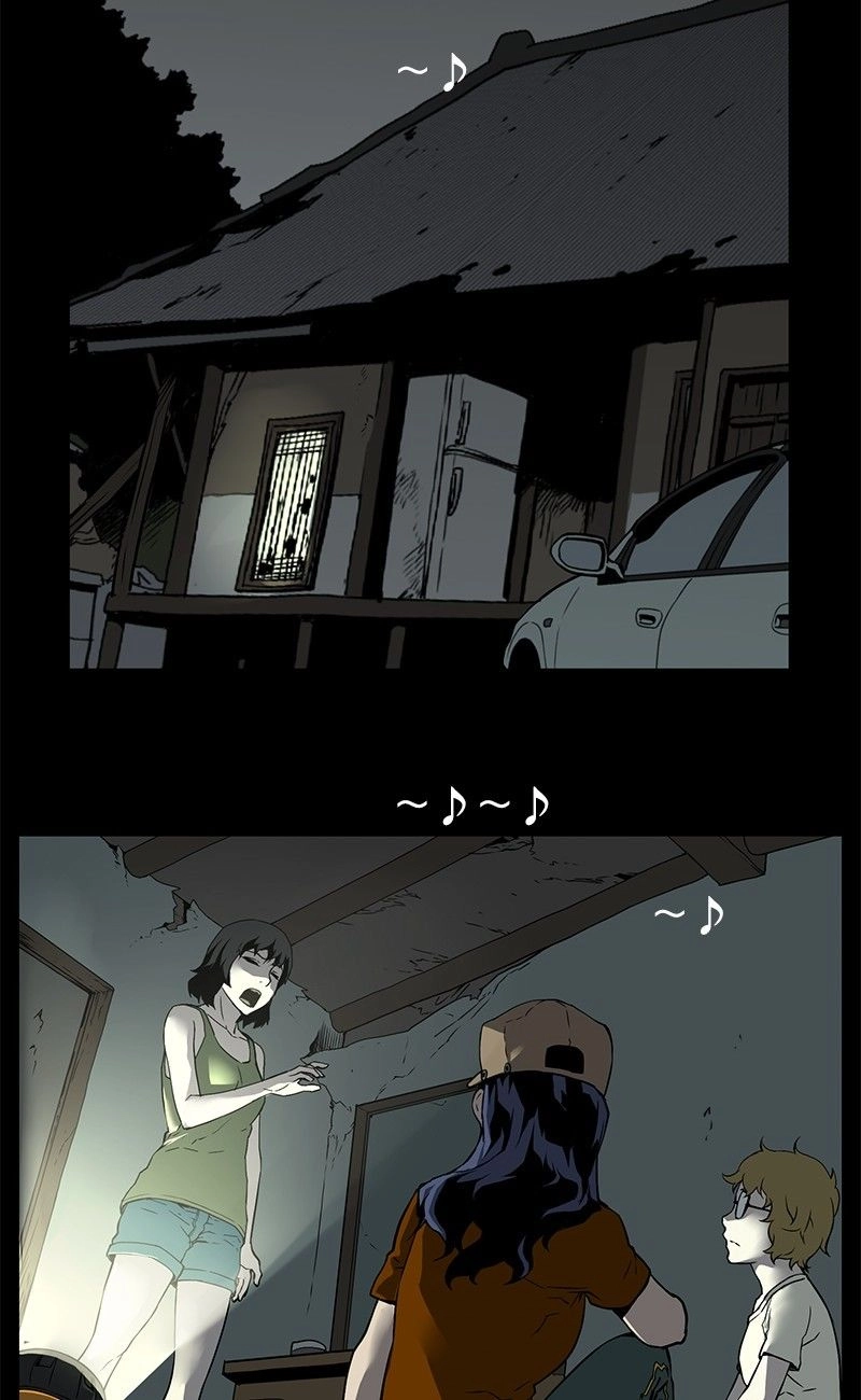 0.0 Mhz Chapter 16 page 33 - 