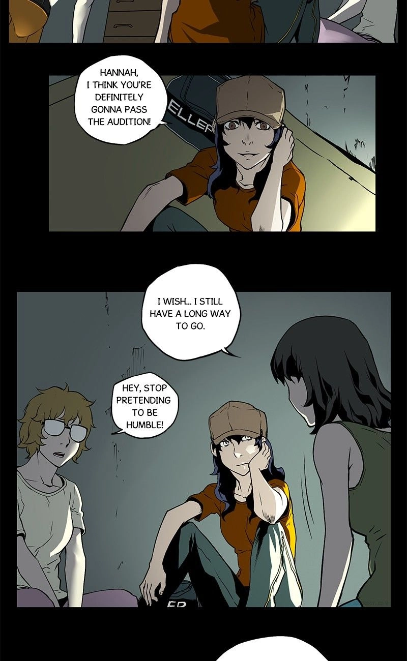 0.0 Mhz Chapter 16 page 34 - 